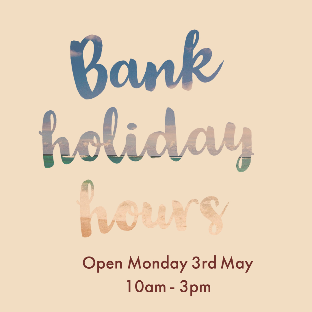 Bank holiday opening hours Rugeley Self Storage