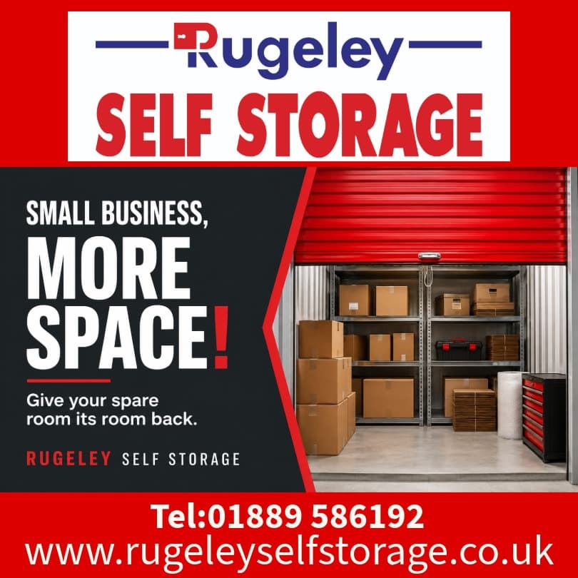 Small business help